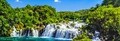 Entdeckungs-Tour durch Kroatien & Slowenien