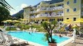 Familienurlaub am Ossiacher See