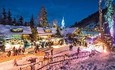 Schladminger Bergweihnacht