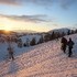 LEIDER ABGESAGT - Sonnenaufgangswanderung mit Bergfrühstück