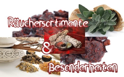 Nikolaus-Rabatt - 10 % auf unser gesamtes Räuchersortimen bis 06.12.2020