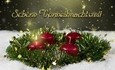 Weihnachtspause bis 15. Jänner 2021