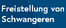 Änderungen des Mutterschutzgesetzes Sonderfreistellung COVID 19