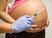 m-RNA Impfstoff gegen COVID für Frauen mit Kinderwunsch, Schwangere und stillende Frauen