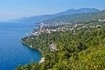 Wanderurlaub in Istrien
