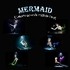 Mermaid Unterwasserfotoshooting AKTION