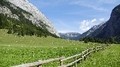 Zauberhaftes Tirol