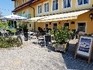 Derzeit keine aktuellen Events im Gasthaus Pree!