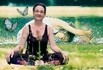 YOGA ORIGINAL I KURS FÜR ANFÄNGER - MIT SYLVIA RUDELICS I JUKUZ ENNSLEITE I STEYR 