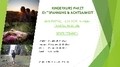 Entspannungs- und Achtsamkeitskurs für Kinder (5-7 Jahre)