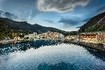 Bad Hofgastein