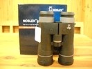 Noblex 10x42 mit Entfernungsmesser