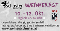 Weinherbst