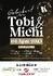 Galaabend von Tobi & Michi mit Weinhaus Wakolbinger