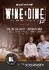 Wine & Dine 3.0 mit Weingut Peter Schweiger