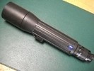 Zeiss Spektiv