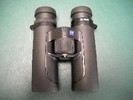 Zeiss SFL 10x40