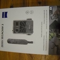 DSCN0115