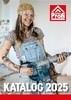 BAUProfi Katalog 2025