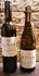 neu im Sortiment alkoholfreier Wein und Schaumwein
