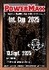 PowerMax-Gym  dein Fitnessstudio