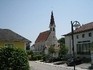 Kirtag