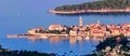 Insel Rab