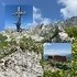 Region Hohe Veitsch - Rundwanderung/Gipfeltour