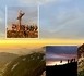Region Hohe Veitsch - Sonnenuntergangswanderung