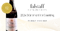 Falstaff - Best of entalkoholisiert