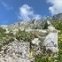 Region Eisenerz – Hochturm/Edelweißboden