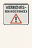 Bankettsanierung Richtung Lehen