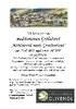 Mediterraner Grillabend am 02.08.2025 ab 18:00 Uhr