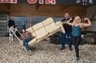 PowerMax-Gym.at