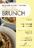 Sonntagsbrunch