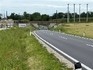 Verkehrsinformation: Sperre der Bahnunterführung Richtung Marchtrenk