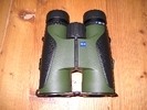 Zeiss Terra 10x42