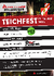 Teichfest 2025