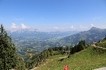 Wanderurlaub in Kitzbühel