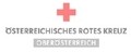 Mitgliederwerbung Ö. ROTES KREUZ, Bezirksstelle Wels