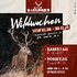 Wildwochen VON 11.10. - 30.11.25