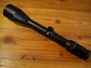 Swarovski PV-N 2,5-10x56