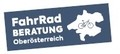 FahrRad Umfrage der Holzhausener Bevölkerung