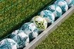 U9b - Meisterschaftsspiel Runde 9 / Wels ESV B