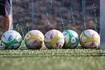 U9b - Meisterschaftsspiel Runde 8 / SPG Offenhausen