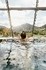 Therme Bad Hofgastein