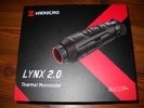 Wärmebild Monocular