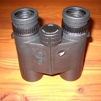 DSCN0002