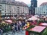 Advent-Striezelmarkt Dresden