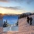 Region Tauplitz 3-tages Schneeschuhcamp Tauplitzalm
